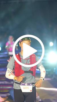 BIB:  <button type="button" onclick="openModal(27003774)" class="btn btn-primary btn-sm float-right" data-toggle="modal" data-target=".modal-high-quality">
                <i class="fa fa-download"></i> Download
                </button>